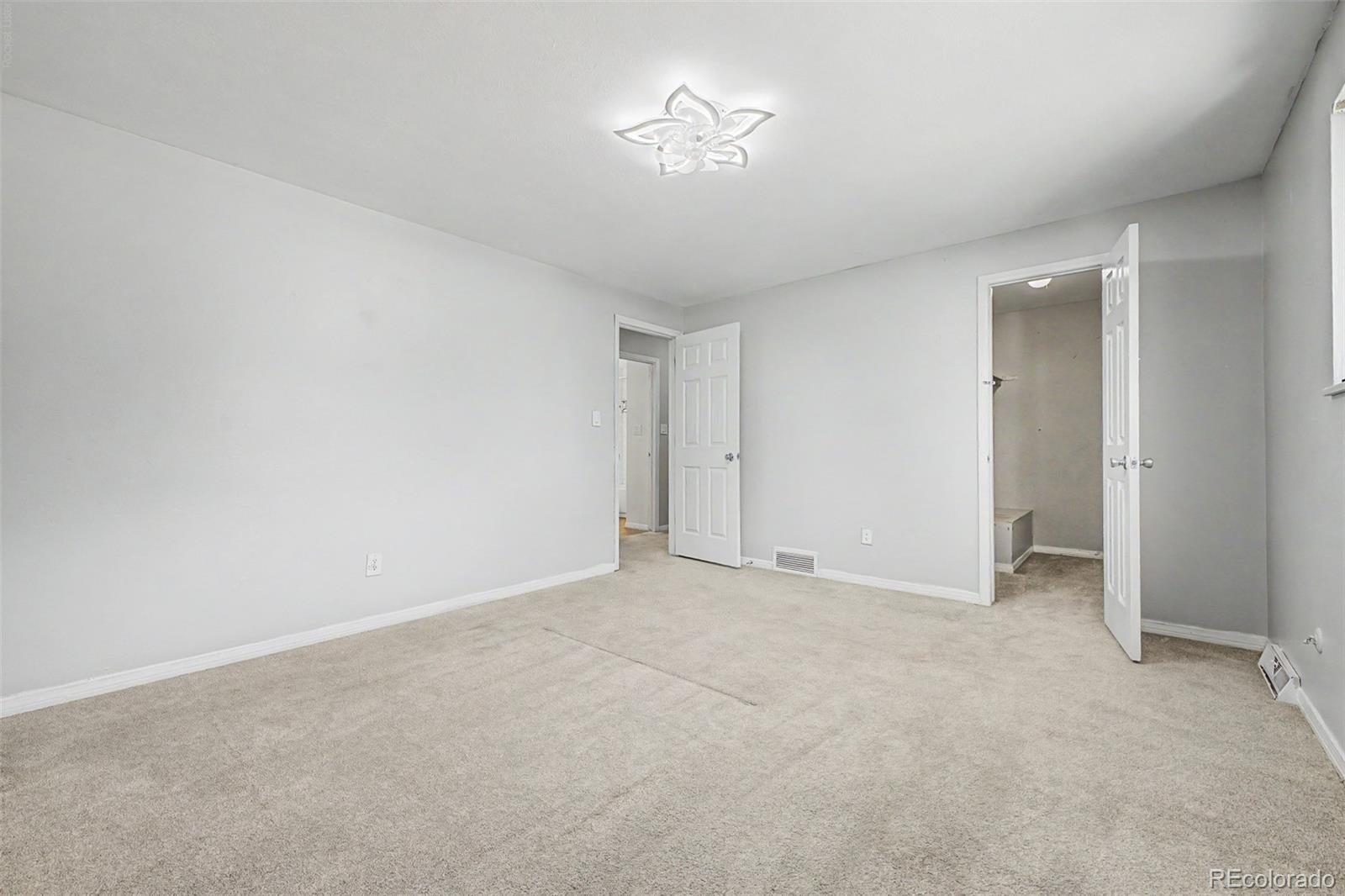 MLS Image #26 for 1182 s eagle circle b,aurora, Colorado