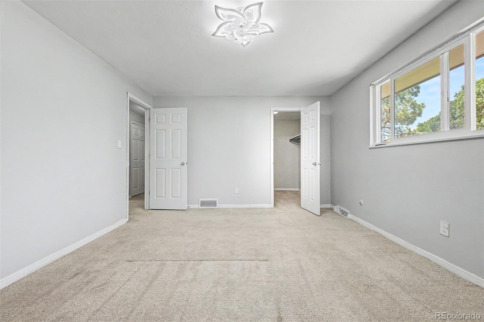 MLS Image #27 for 1182 s eagle circle b,aurora, Colorado
