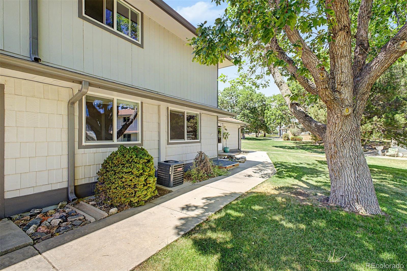 MLS Image #30 for 1182 s eagle circle b,aurora, Colorado