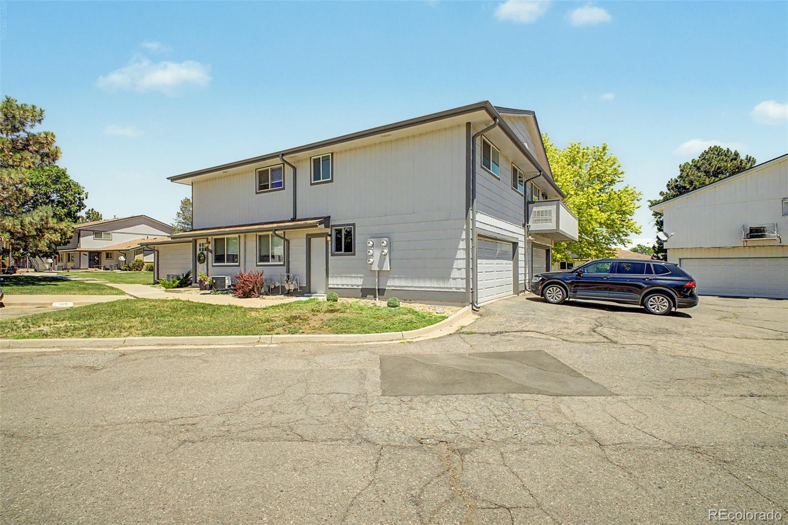 MLS Image #31 for 1182 s eagle circle b,aurora, Colorado