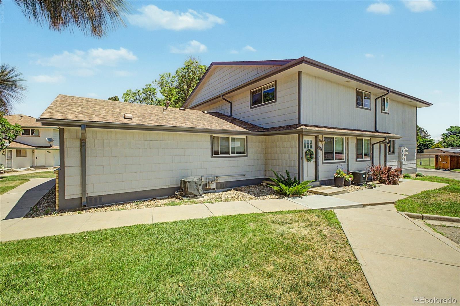 MLS Image #32 for 1182 s eagle circle b,aurora, Colorado