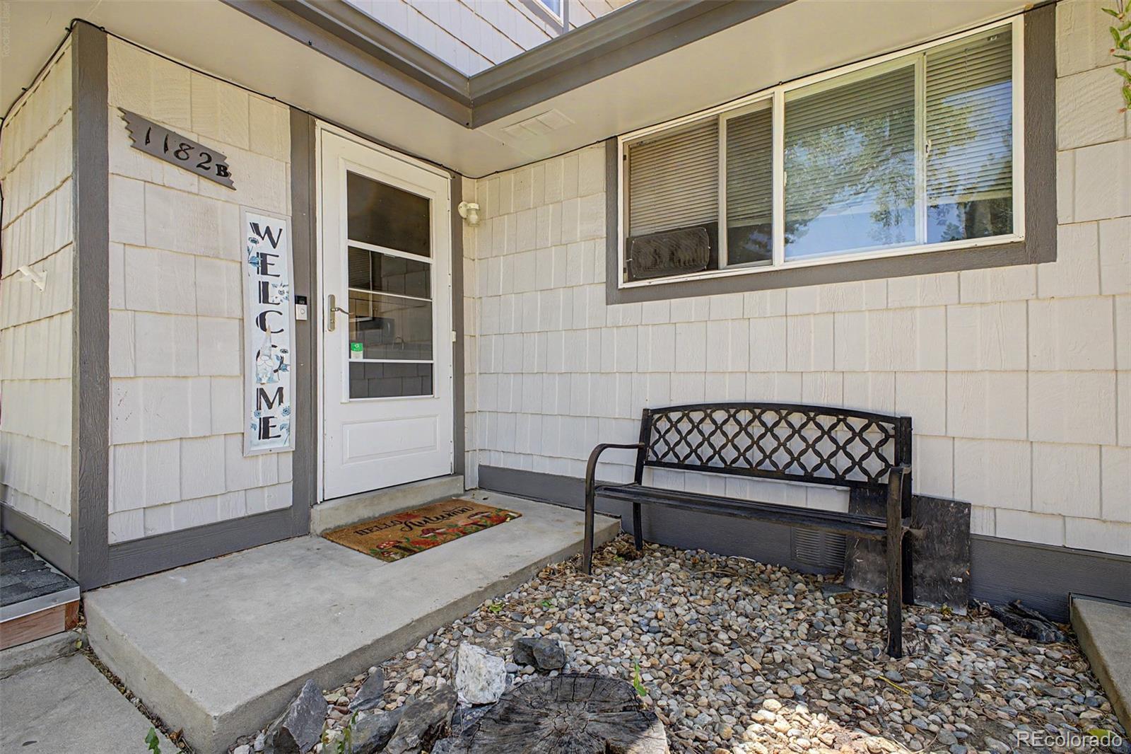 MLS Image #4 for 1182 s eagle circle b,aurora, Colorado