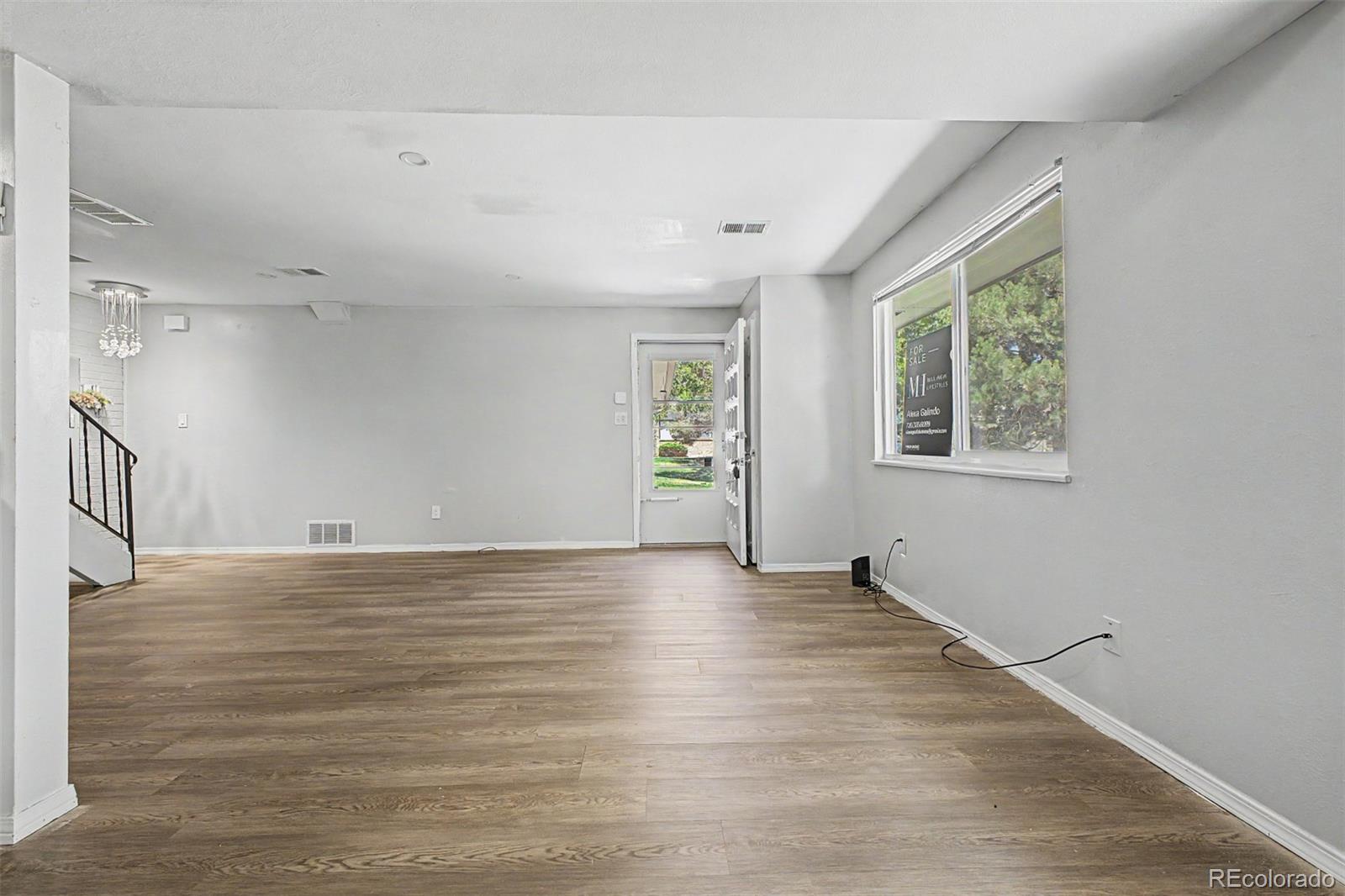 MLS Image #5 for 1182 s eagle circle b,aurora, Colorado