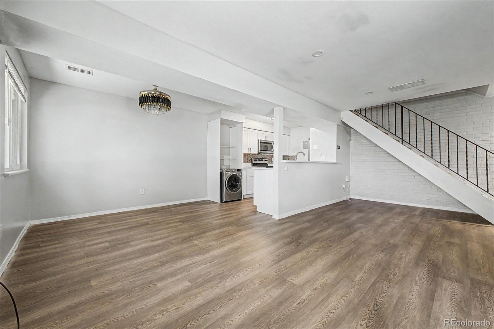 MLS Image #8 for 1182 s eagle circle b,aurora, Colorado