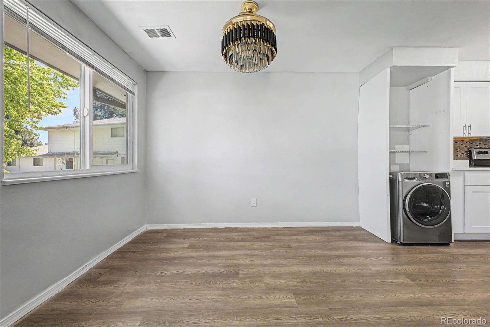 MLS Image #9 for 1182 s eagle circle b,aurora, Colorado