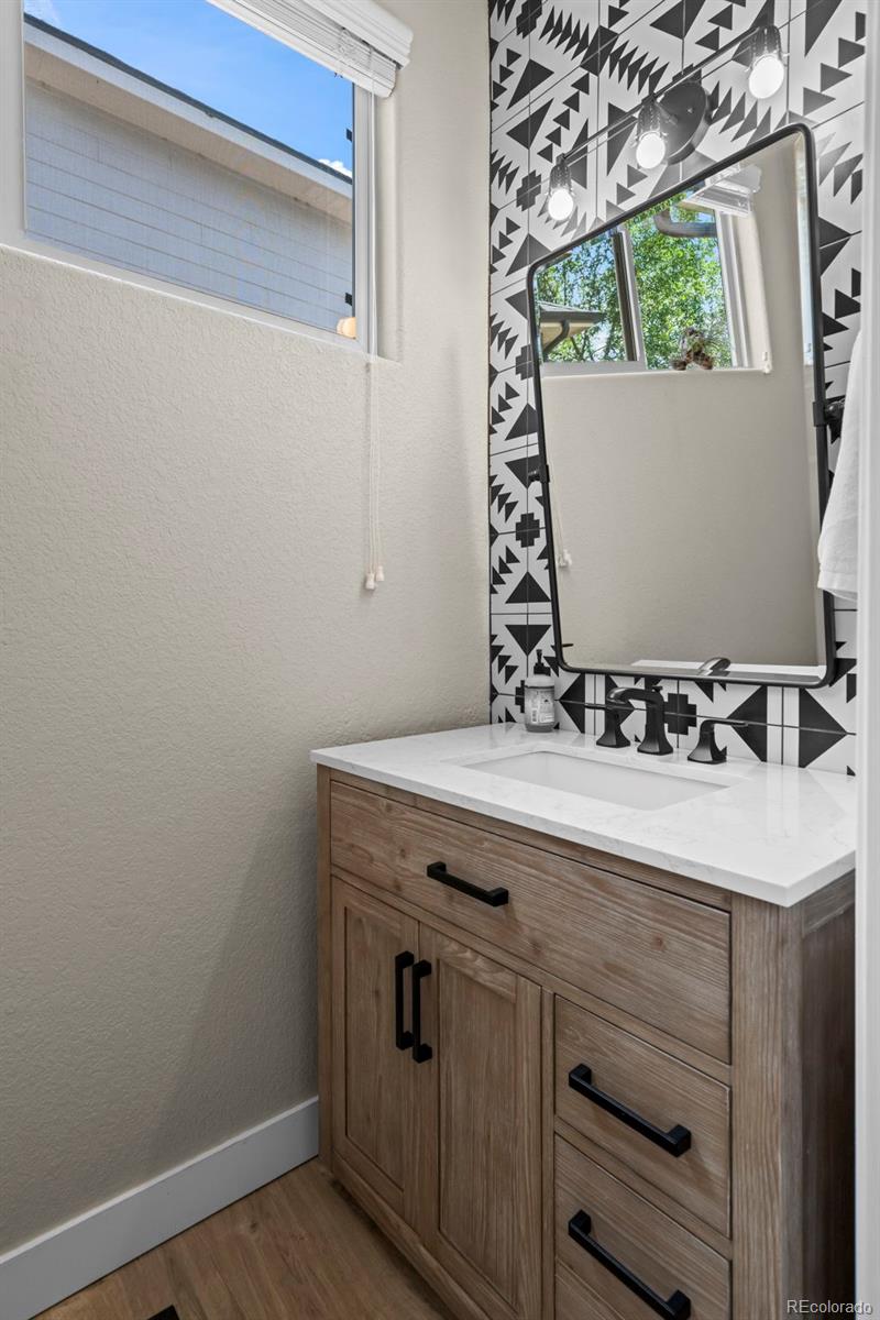 MLS Image #10 for 5773  waverley avenue,longmont, Colorado