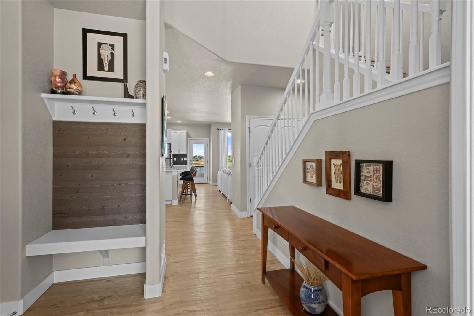 MLS Image #11 for 5773  waverley avenue,longmont, Colorado