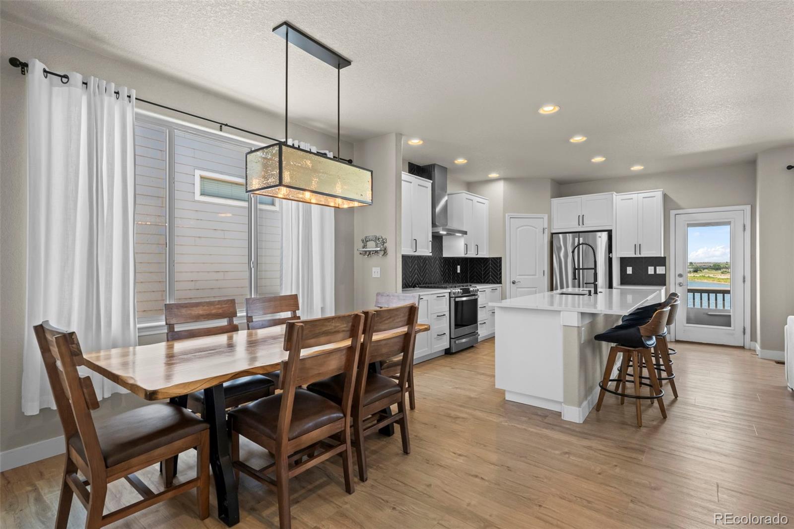 MLS Image #12 for 5773  waverley avenue,longmont, Colorado