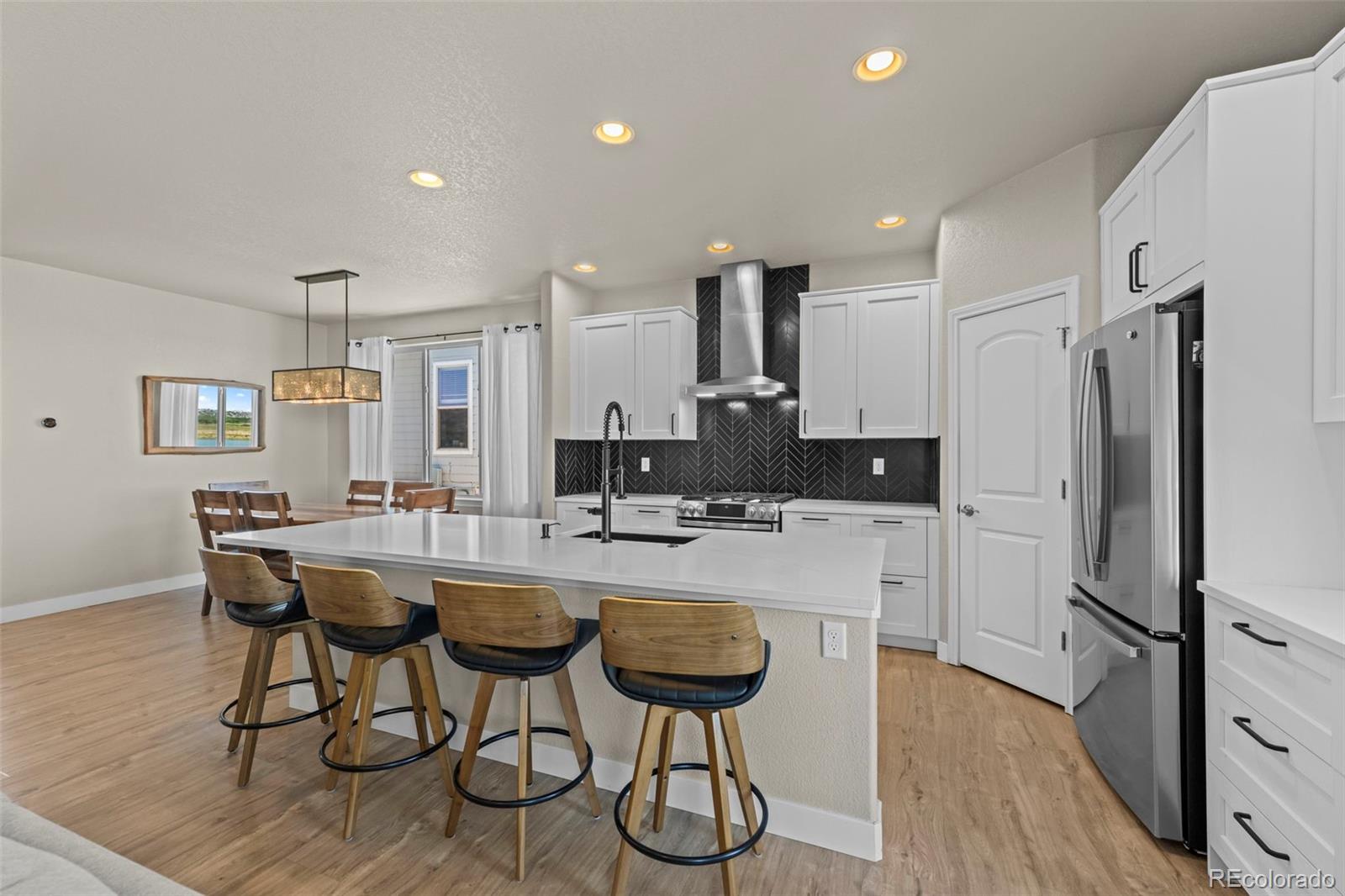 MLS Image #13 for 5773  waverley avenue,longmont, Colorado