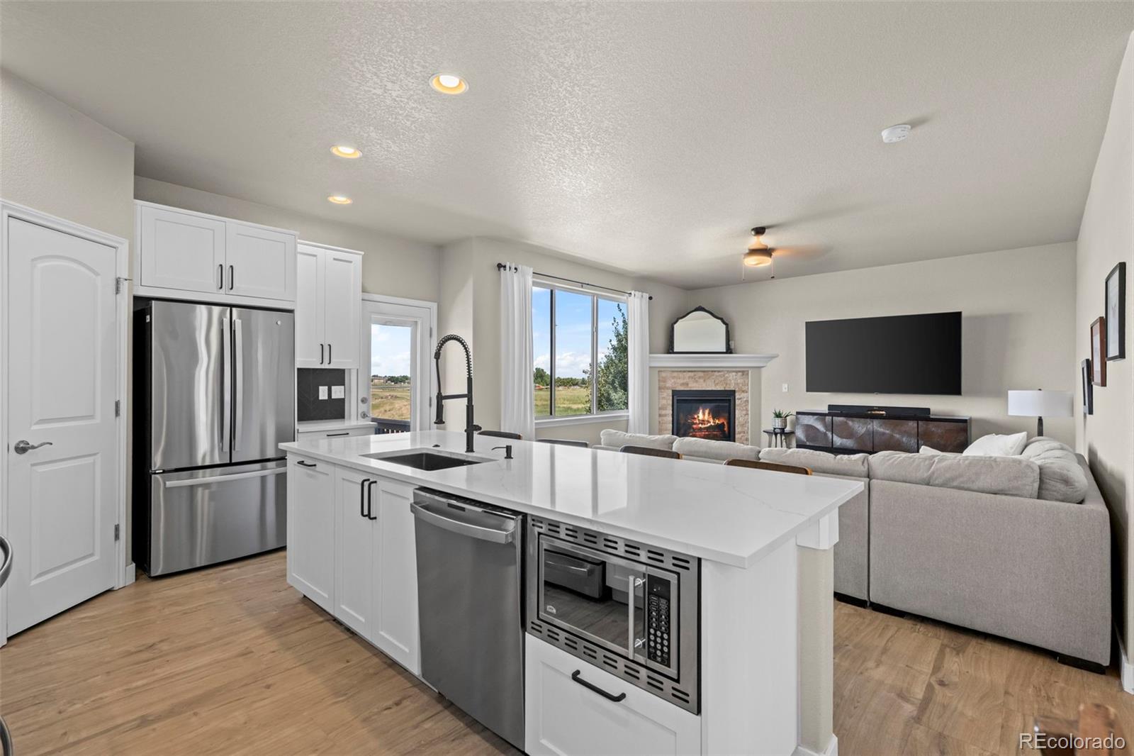 MLS Image #14 for 5773  waverley avenue,longmont, Colorado