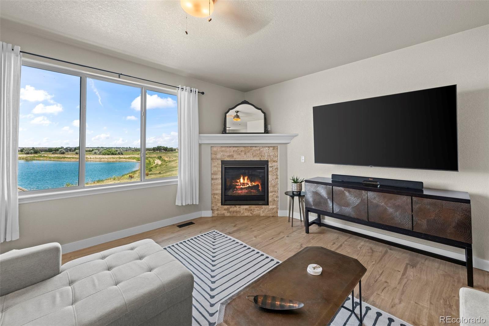 MLS Image #15 for 5773  waverley avenue,longmont, Colorado