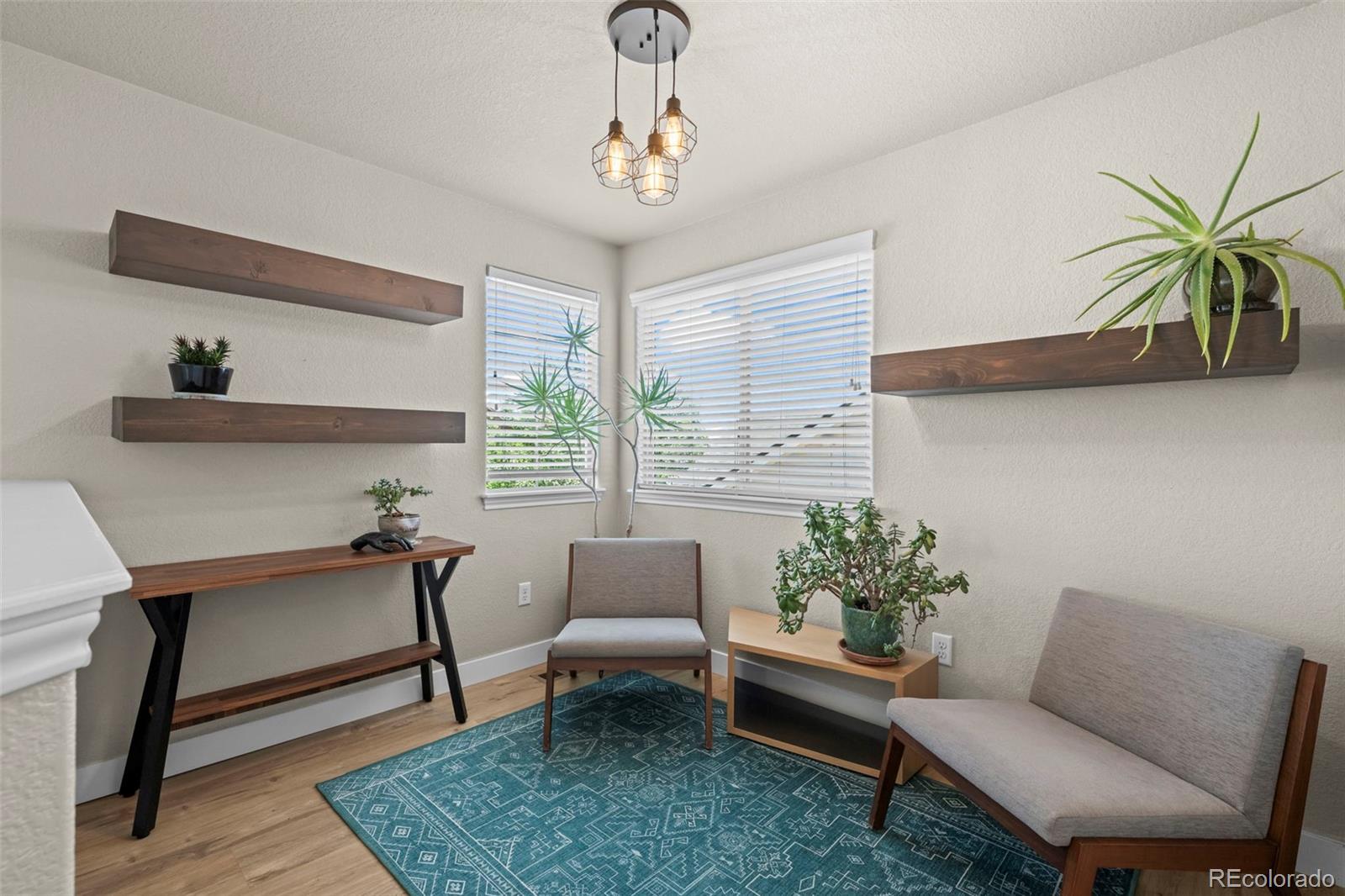 MLS Image #17 for 5773  waverley avenue,longmont, Colorado
