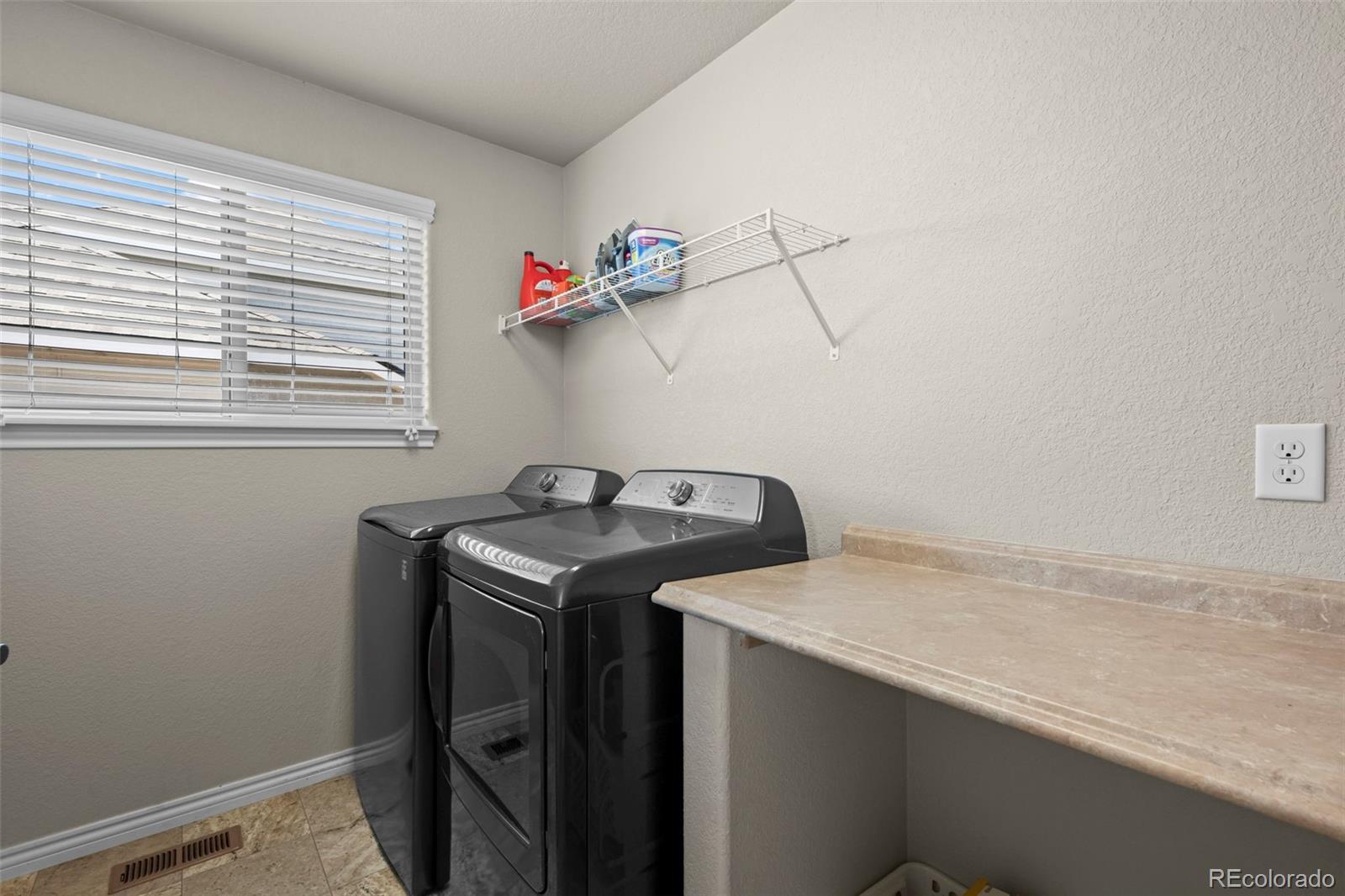 MLS Image #18 for 5773  waverley avenue,longmont, Colorado