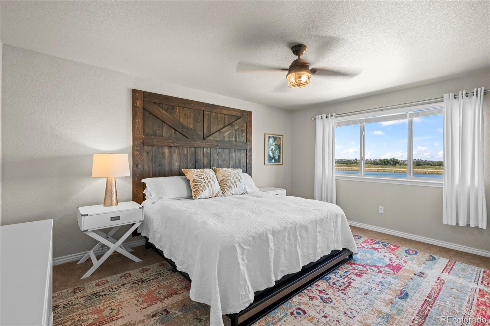 MLS Image #19 for 5773  waverley avenue,longmont, Colorado
