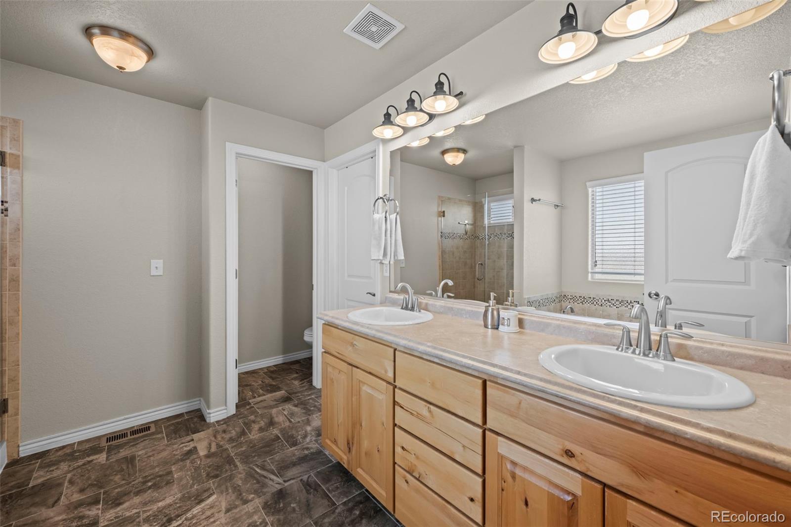 MLS Image #20 for 5773  waverley avenue,longmont, Colorado