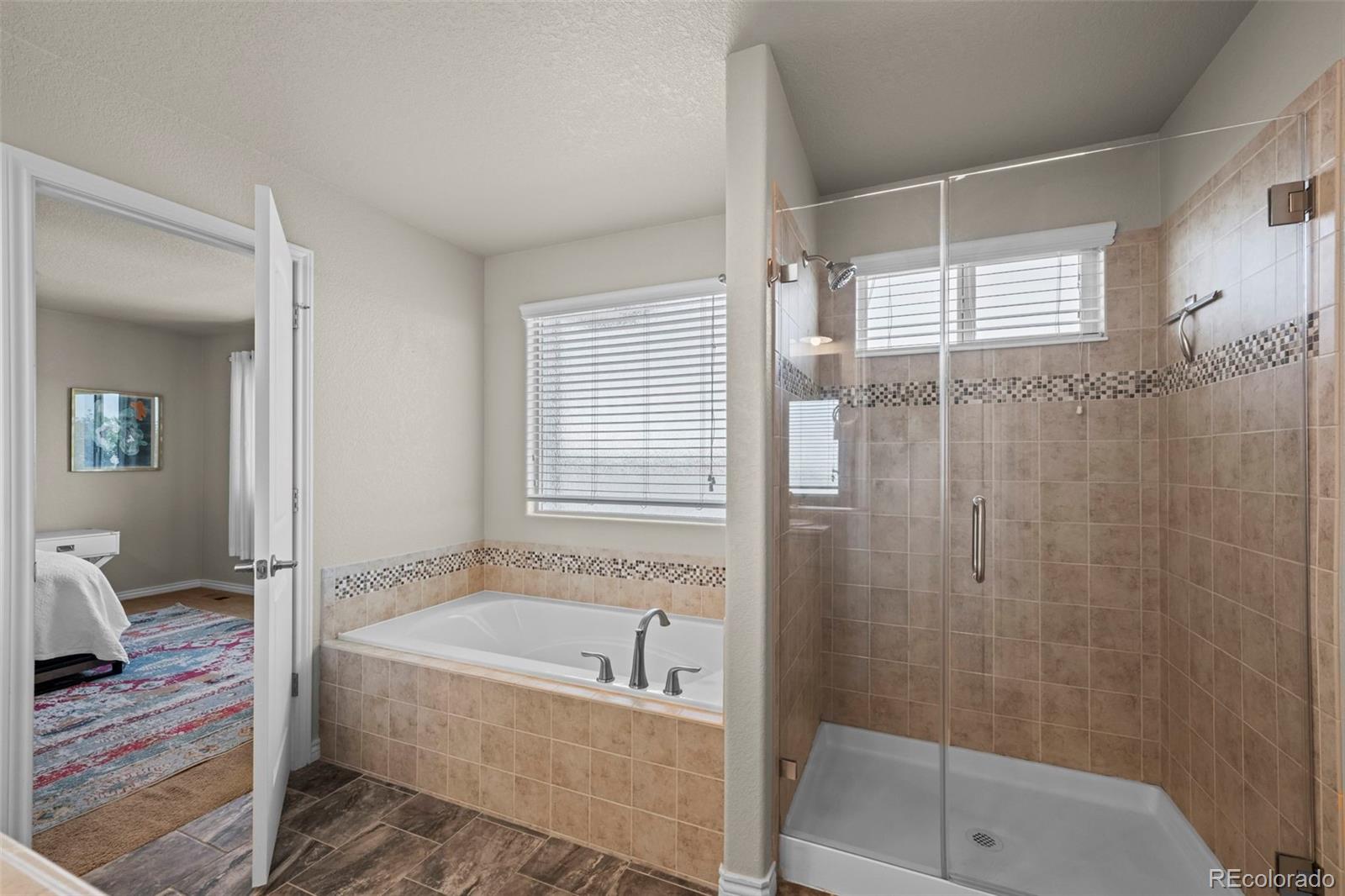 MLS Image #21 for 5773  waverley avenue,longmont, Colorado