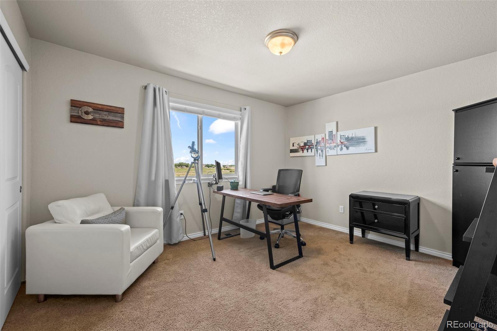MLS Image #22 for 5773  waverley avenue,longmont, Colorado