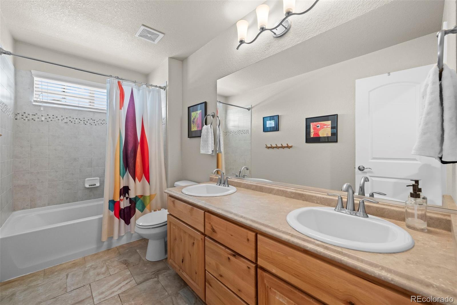 MLS Image #23 for 5773  waverley avenue,longmont, Colorado