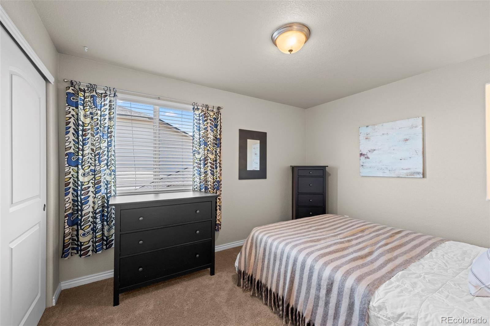 MLS Image #24 for 5773  waverley avenue,longmont, Colorado