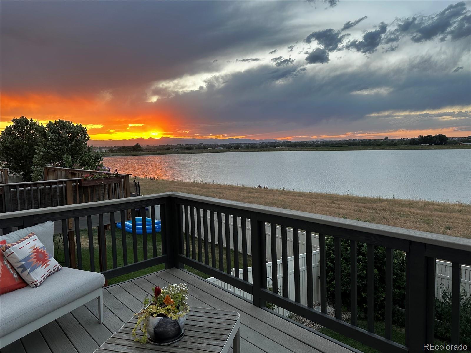 MLS Image #26 for 5773  waverley avenue,longmont, Colorado