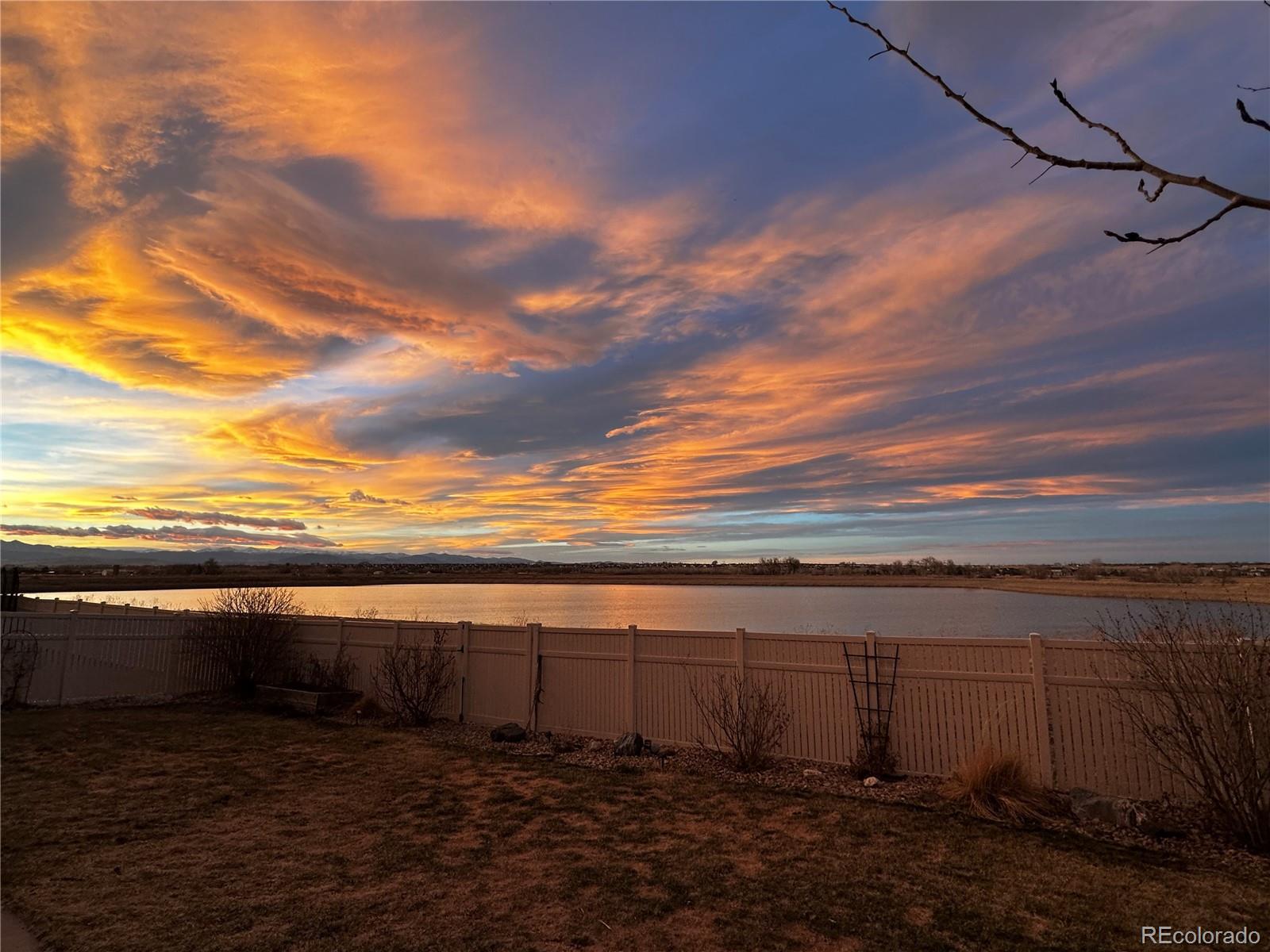 MLS Image #27 for 5773  waverley avenue,longmont, Colorado
