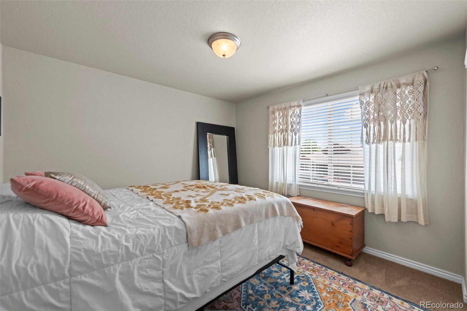 MLS Image #4 for 5773  waverley avenue,longmont, Colorado
