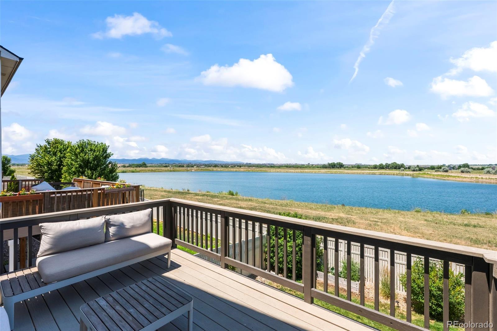 MLS Image #5 for 5773  waverley avenue,longmont, Colorado
