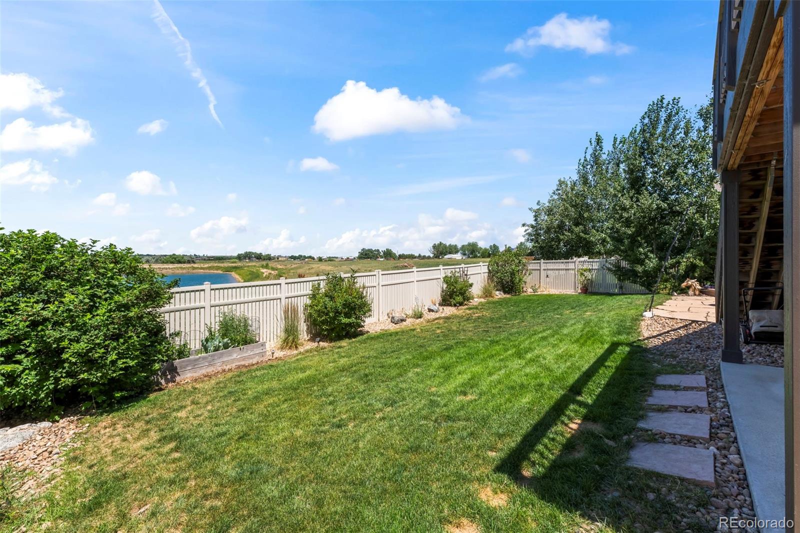 MLS Image #6 for 5773  waverley avenue,longmont, Colorado