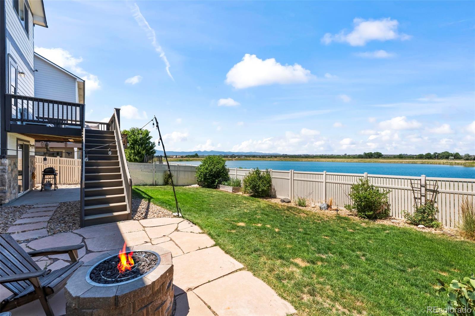 MLS Image #7 for 5773  waverley avenue,longmont, Colorado