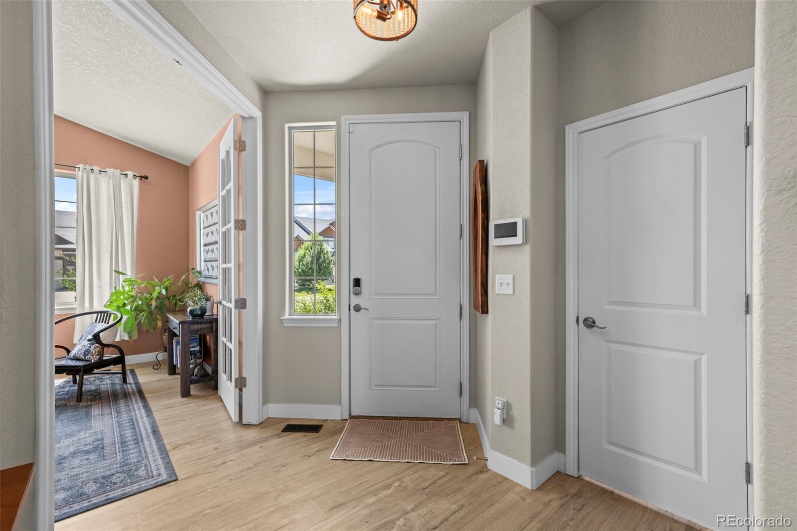 MLS Image #8 for 5773  waverley avenue,longmont, Colorado