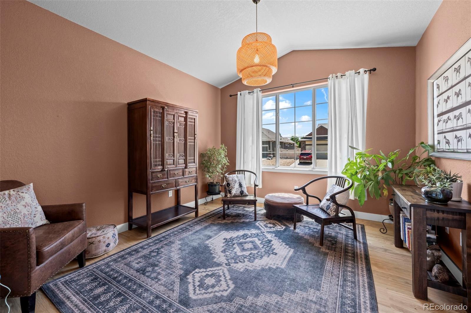 MLS Image #9 for 5773  waverley avenue,longmont, Colorado
