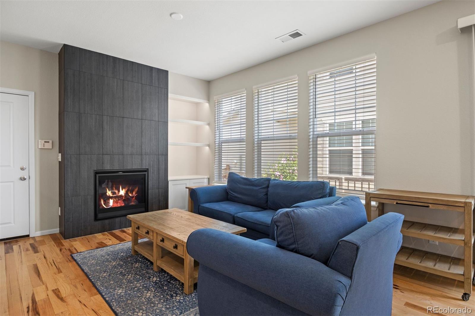 MLS Image #10 for 1245  shale way,erie, Colorado