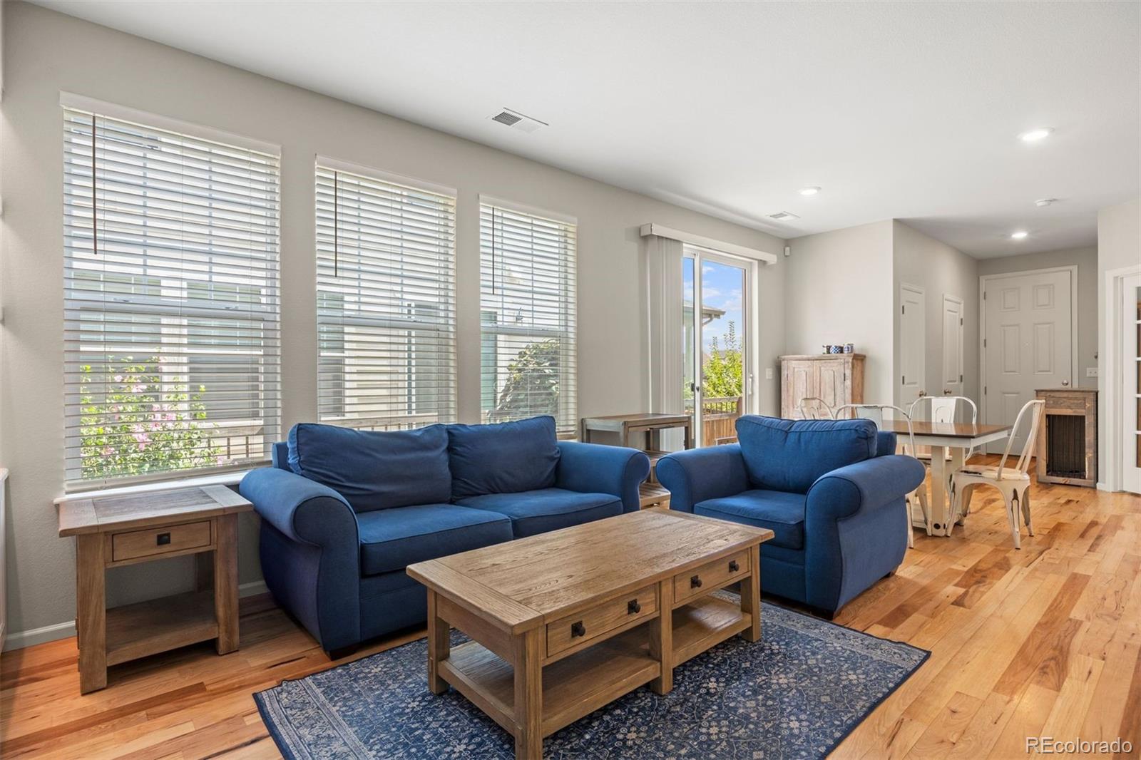 MLS Image #12 for 1245  shale way,erie, Colorado