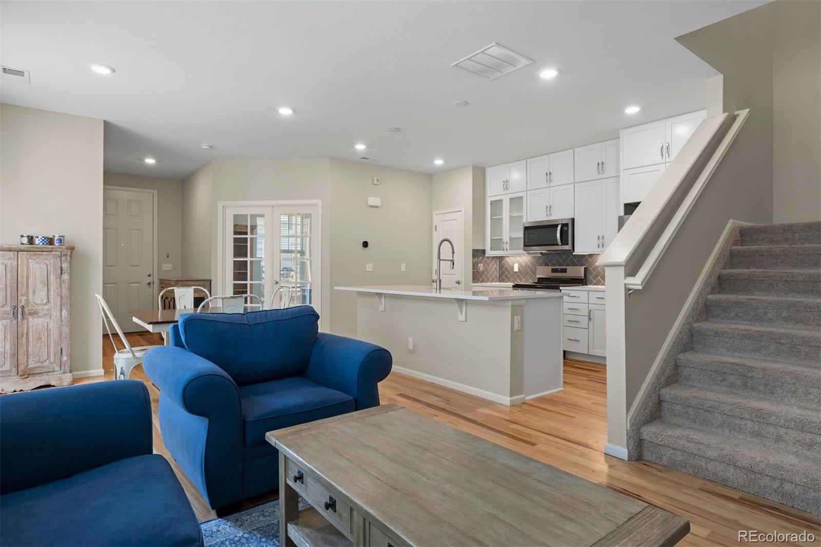 MLS Image #13 for 1245  shale way,erie, Colorado