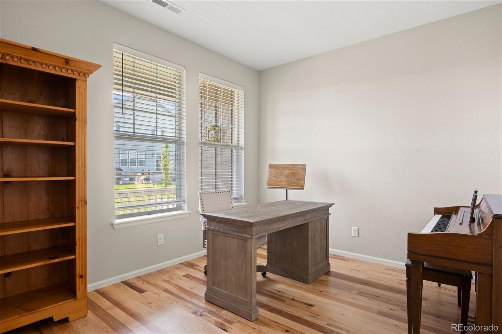 MLS Image #14 for 1245  shale way,erie, Colorado