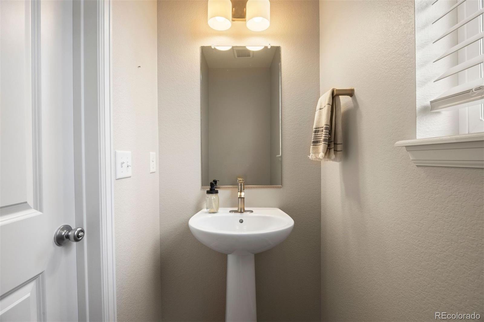 MLS Image #15 for 1245  shale way,erie, Colorado