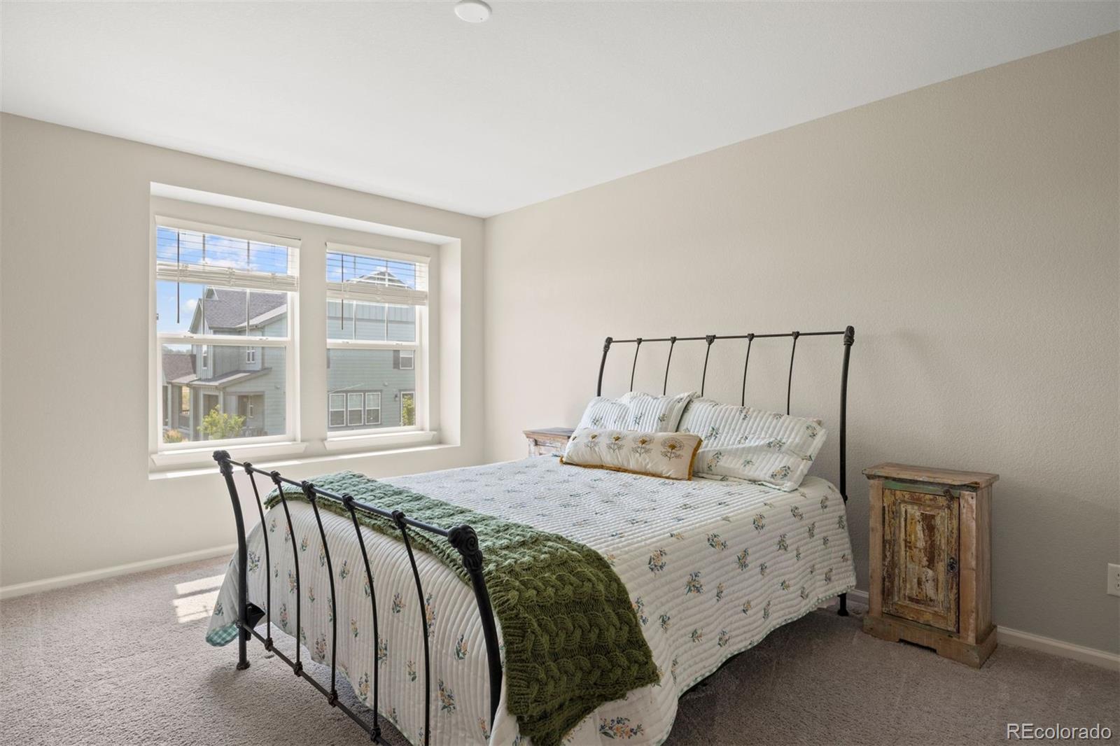 MLS Image #16 for 1245  shale way,erie, Colorado