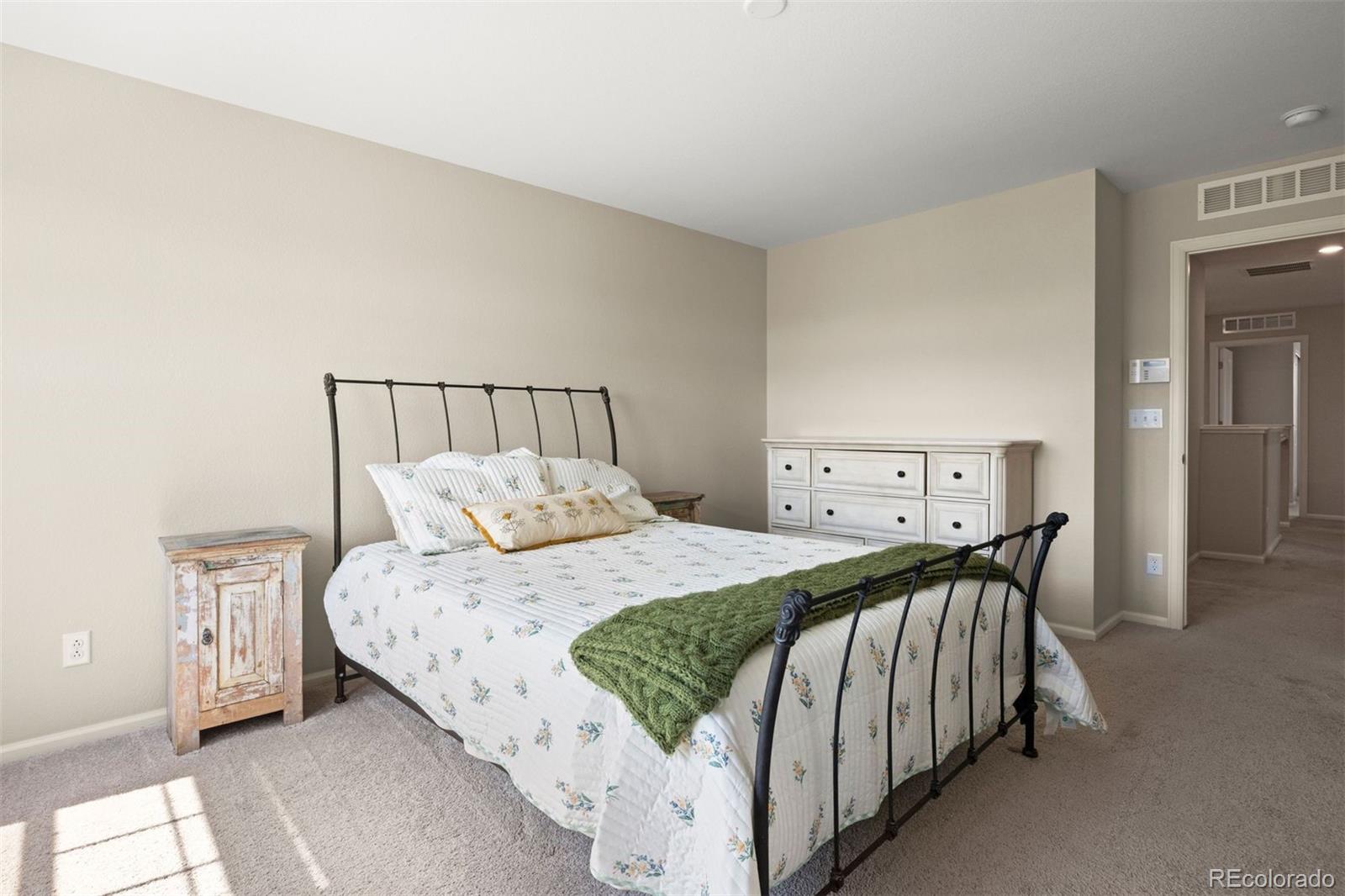 MLS Image #17 for 1245  shale way,erie, Colorado