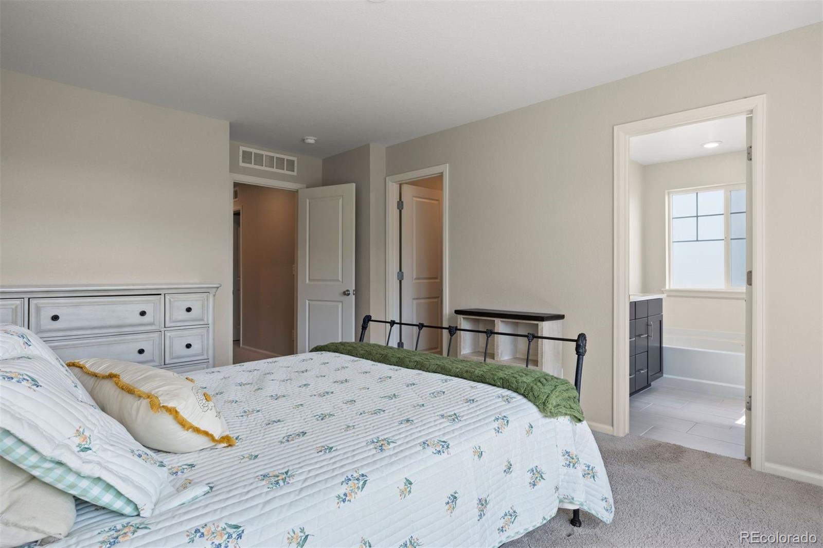 MLS Image #18 for 1245  shale way,erie, Colorado
