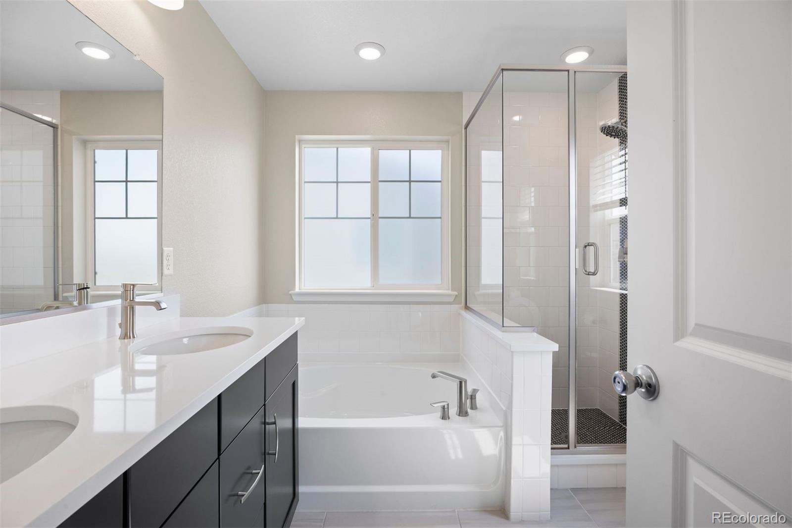MLS Image #19 for 1245  shale way,erie, Colorado