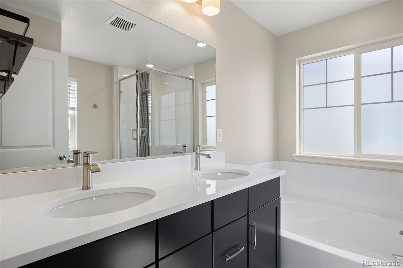 MLS Image #20 for 1245  shale way,erie, Colorado