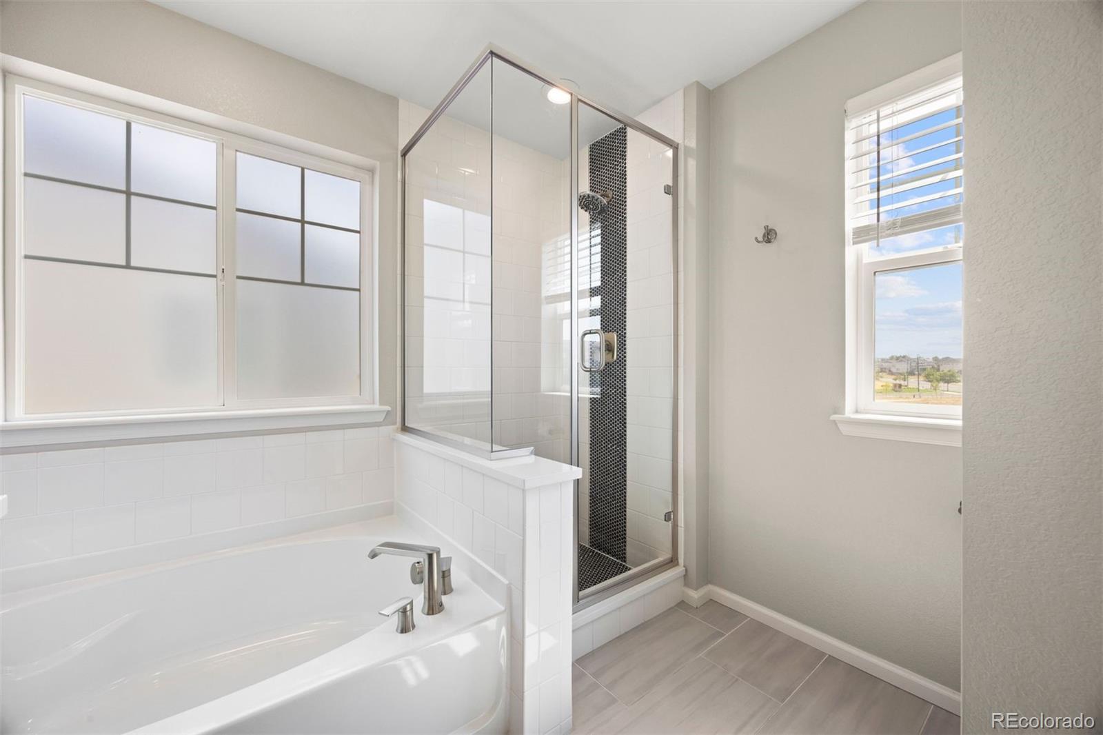 MLS Image #21 for 1245  shale way,erie, Colorado