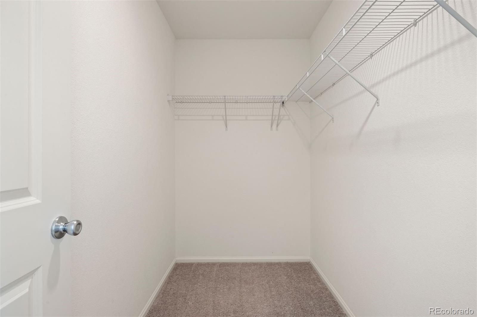 MLS Image #22 for 1245  shale way,erie, Colorado