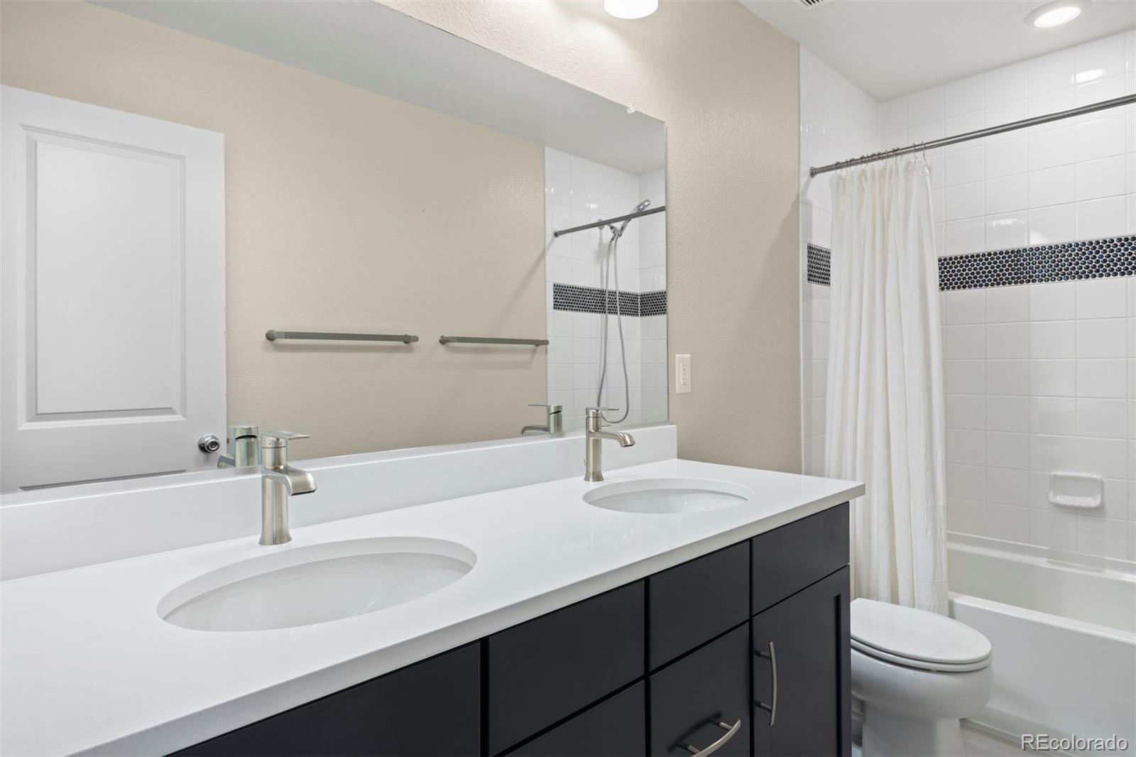 MLS Image #24 for 1245  shale way,erie, Colorado