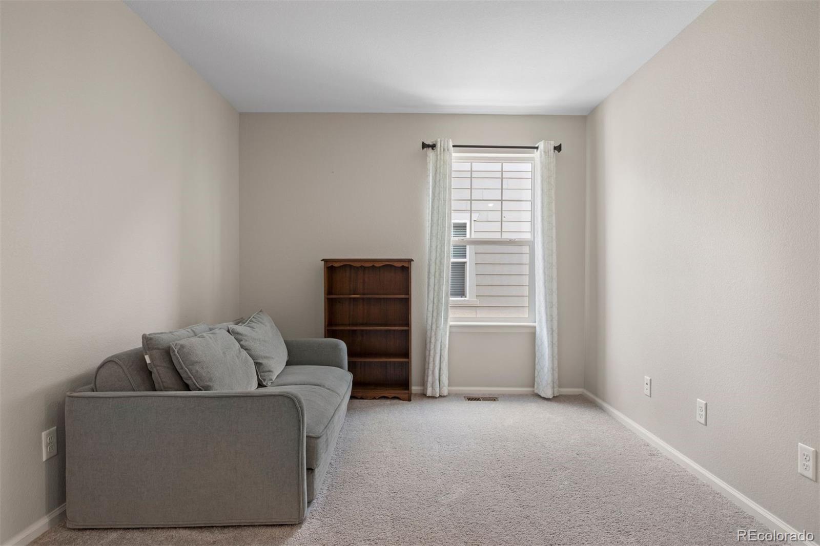 MLS Image #25 for 1245  shale way,erie, Colorado