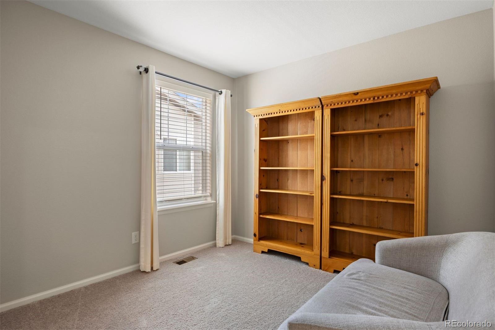 MLS Image #26 for 1245  shale way,erie, Colorado