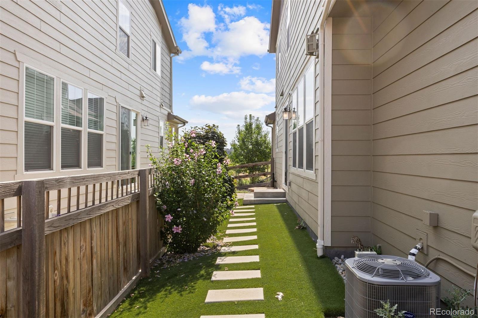 MLS Image #28 for 1245  shale way,erie, Colorado