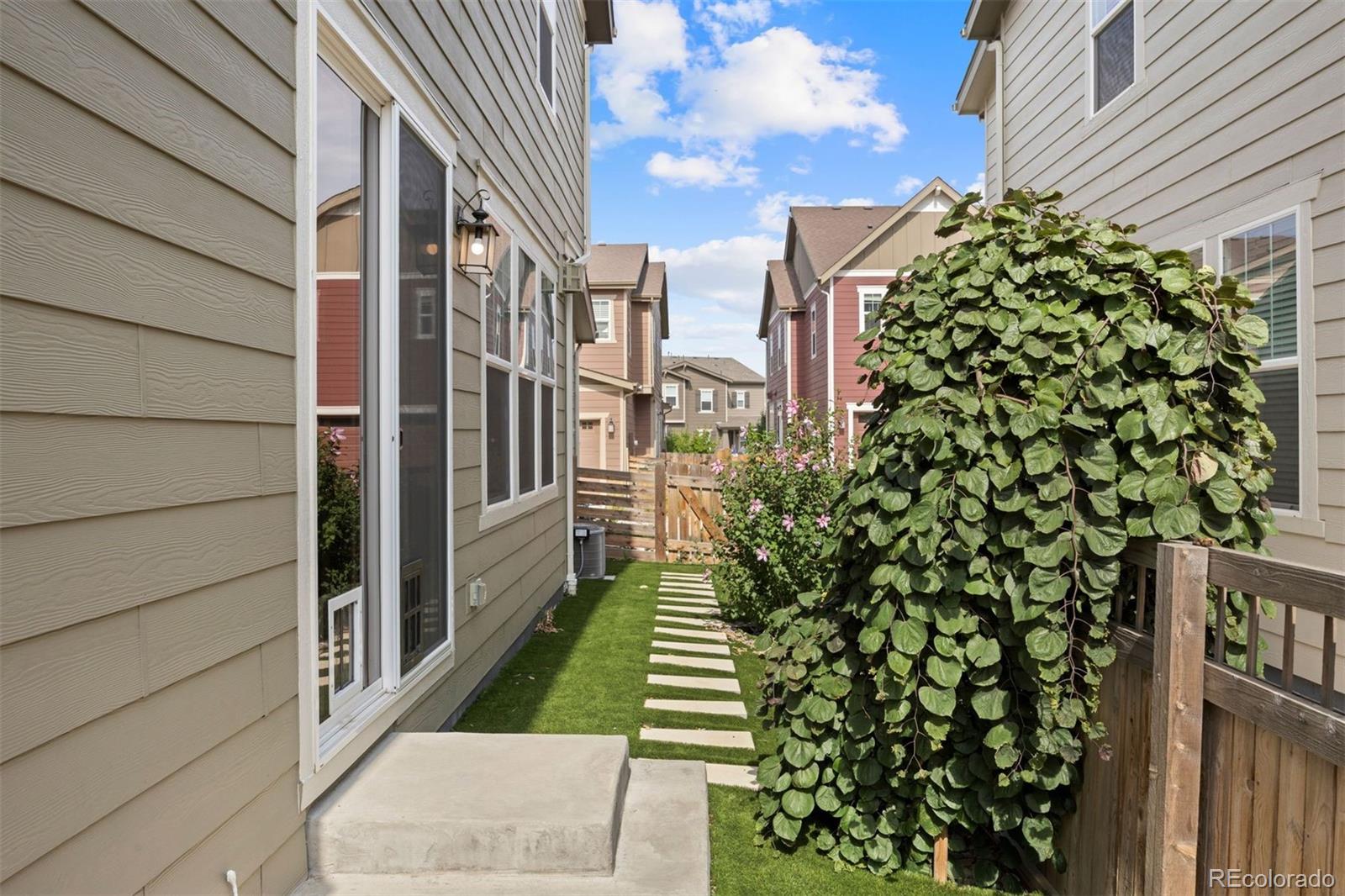MLS Image #29 for 1245  shale way,erie, Colorado