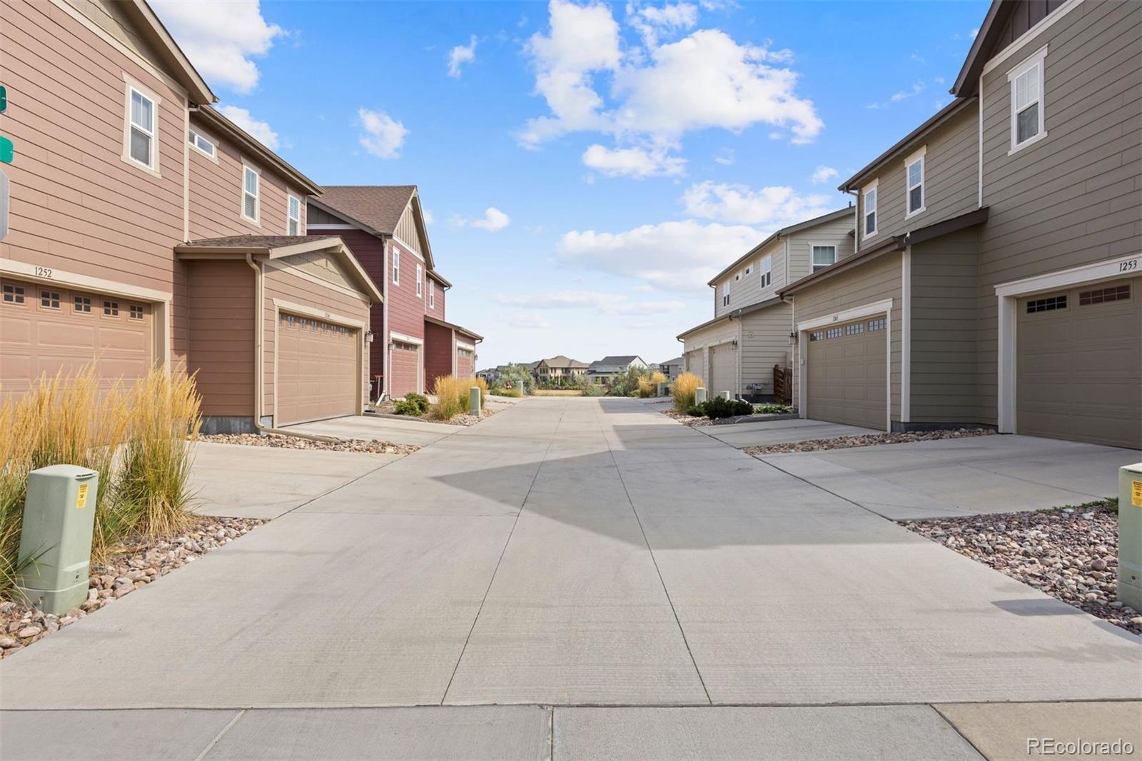 MLS Image #30 for 1245  shale way,erie, Colorado