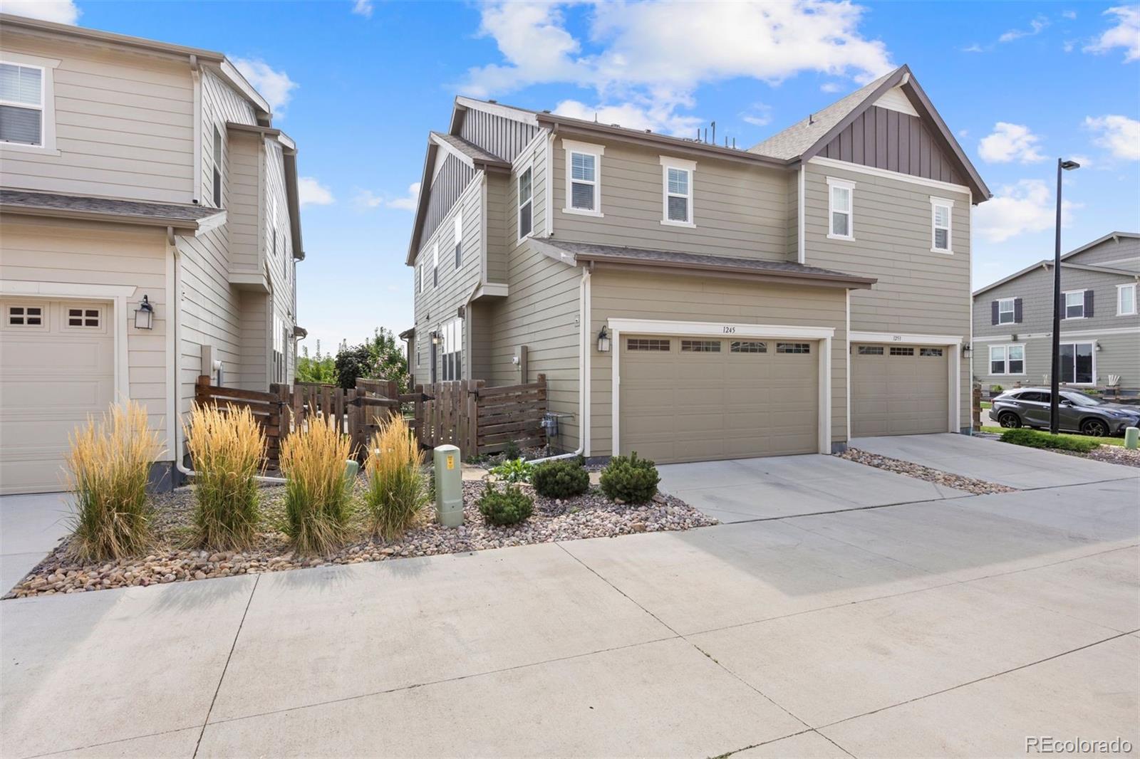MLS Image #31 for 1245  shale way,erie, Colorado